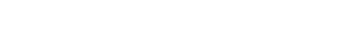 友桝ホールディングス株式会社