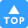 Go top